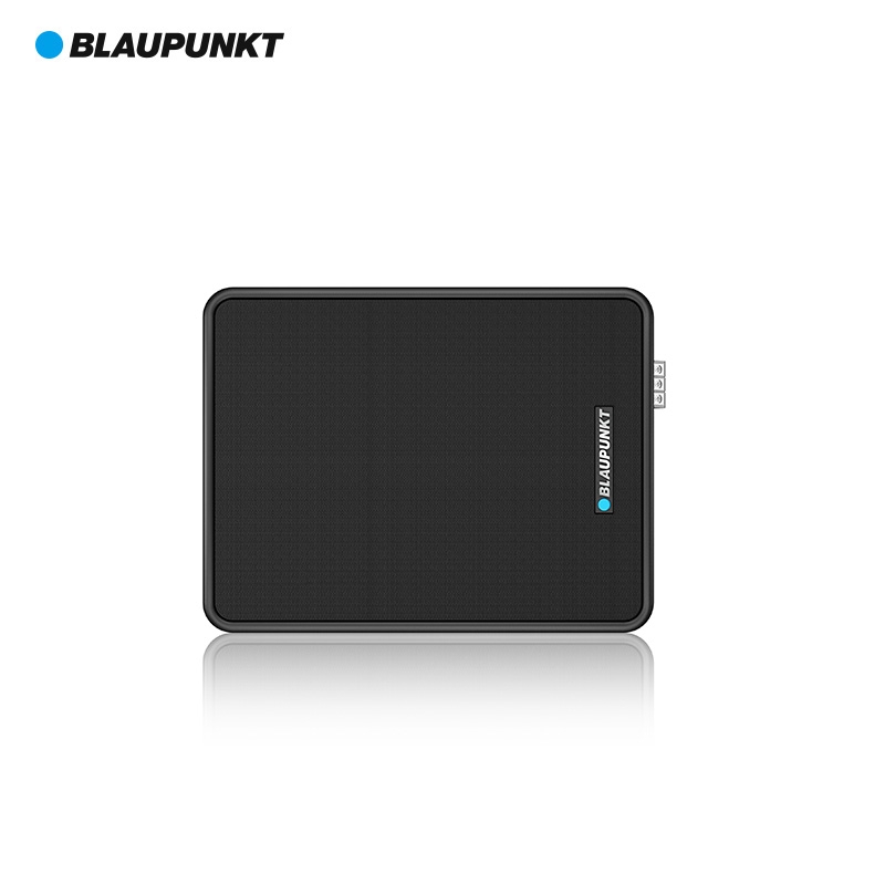 德國藍寶（BLAUPUNKT）8”低音炮 GTr 18100A